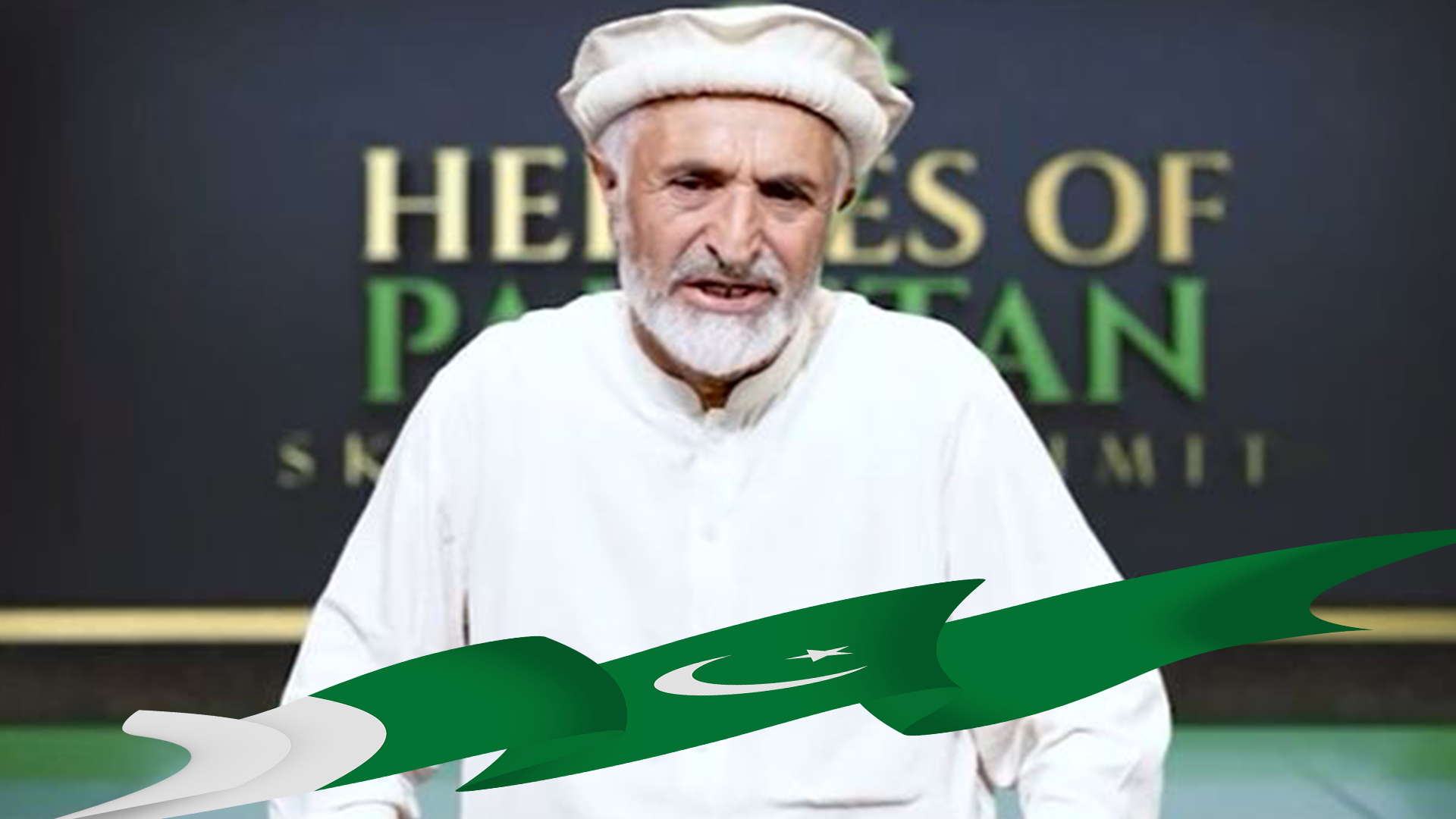 علم، خدمت اور امید کی روشنی پھیلانے والے چترال کے ہدایت اللہ کی کہانی