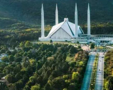 ISLAMABAD