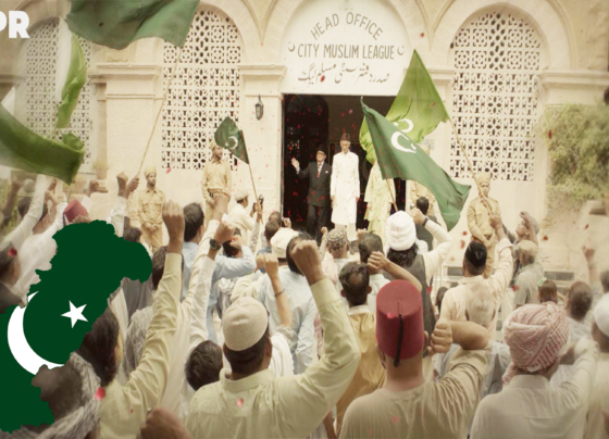 جان سے پیارا