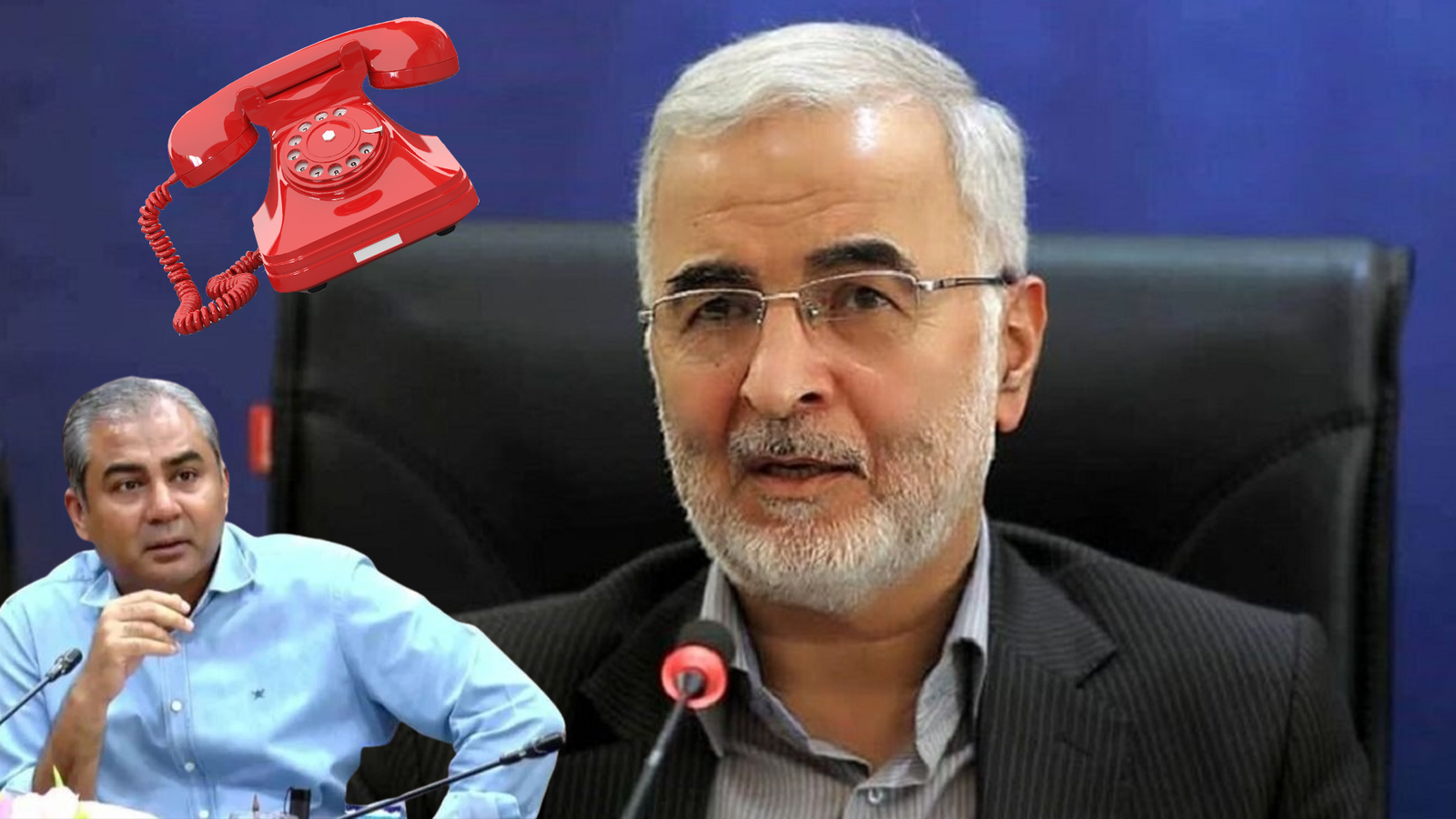 ایران کی پاکستان کو سیلاب متاثرین کے لیے امداد کی پیشکش، مون سون کی تباہ کاریوں پر اظہارِ افسوس