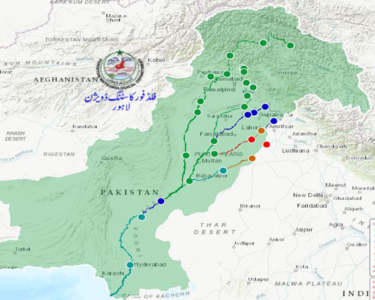 ایف ایف ڈی