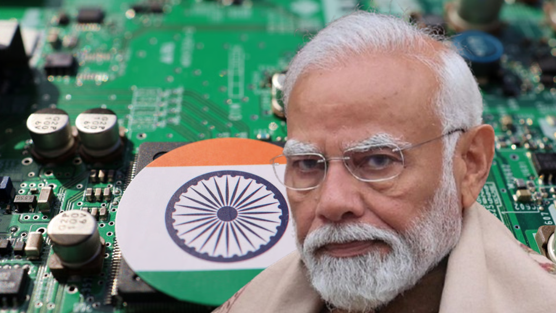 فوجی ناکامیوں کے بعد نریندر مودی کا نیا رخ،  ٹیکنالوجی کمپنیوں کو اہم ٹاسک دے دیا، گرتی ساکھ بچانے کی بھی ناکام کوشش