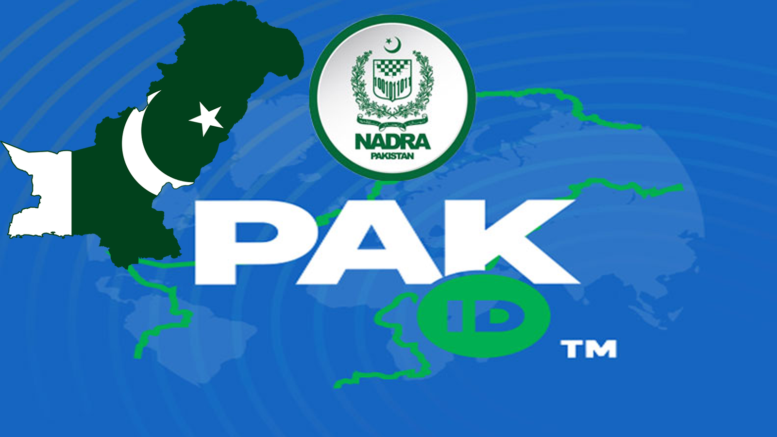 نادرا کی ’پاک آئی ڈی موبائل ایپ‘ استعمال کرنیوالے شہریوں  کیلئے بڑی خوشخبری آگئی