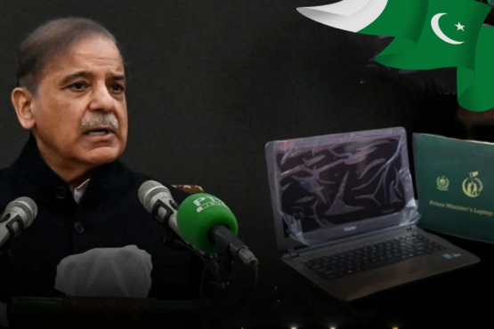 لیپ ٹاپس