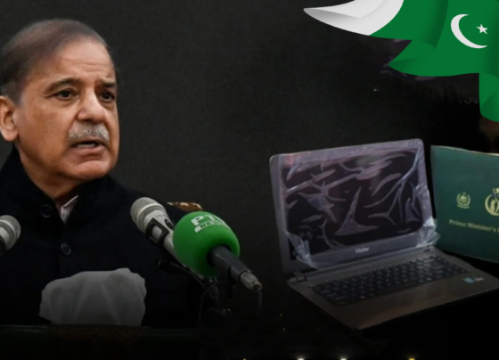 لیپ ٹاپس