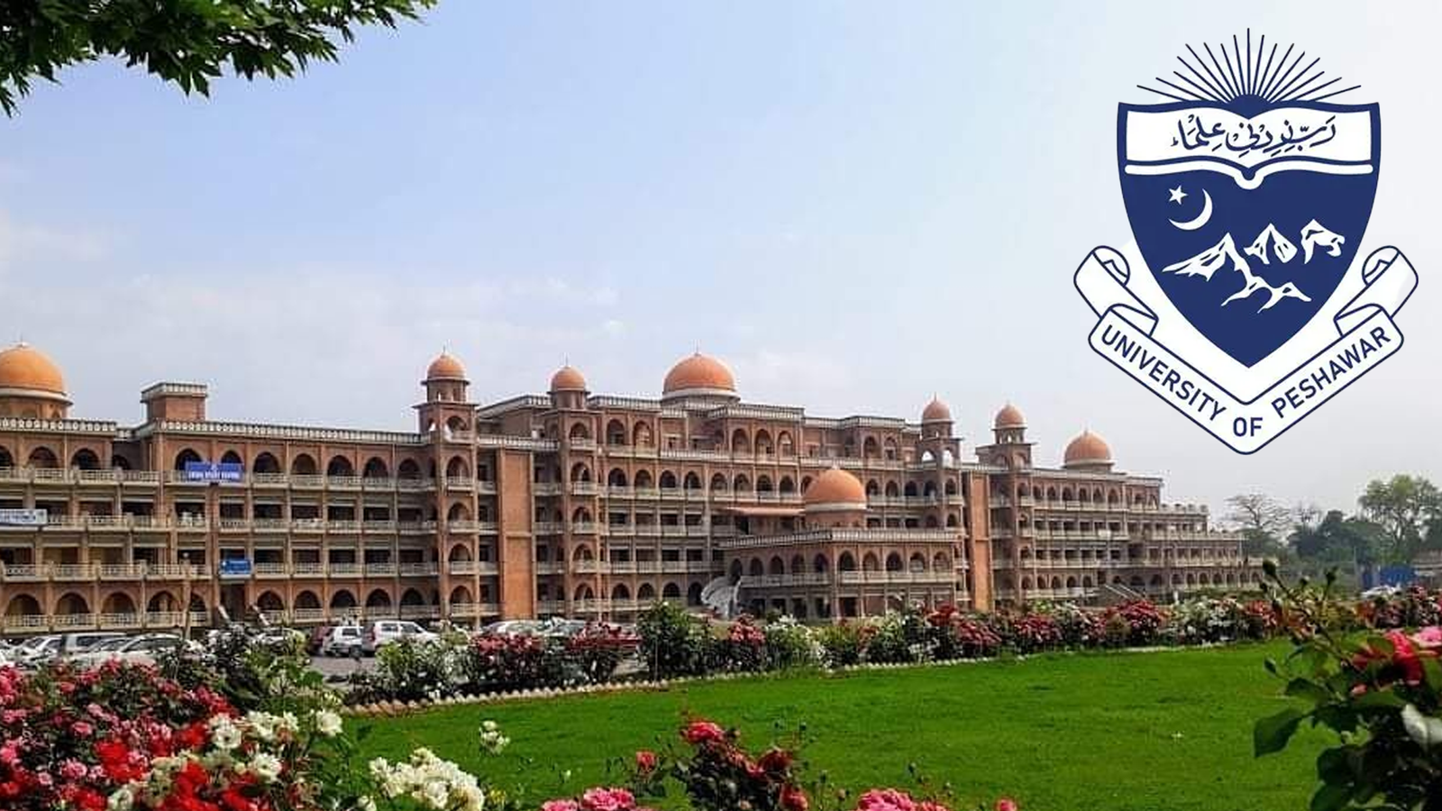 خیبر پختونخوا کی سرکاری جامعات میں غیر شفاف ٹھیکوں اور مالی بے ضابطگیوں سے 7 ارب روپے سے زائد کا نقصان