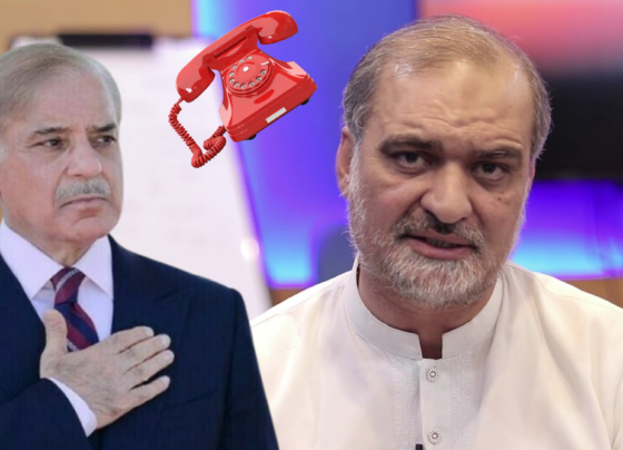 سیلاب متاثرین