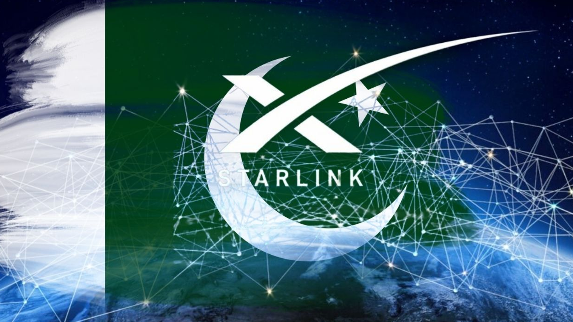 اسٹار لنک نے سستی ترین ‘کمیونٹی’ انٹرنیٹ سروس متعارف کرادی