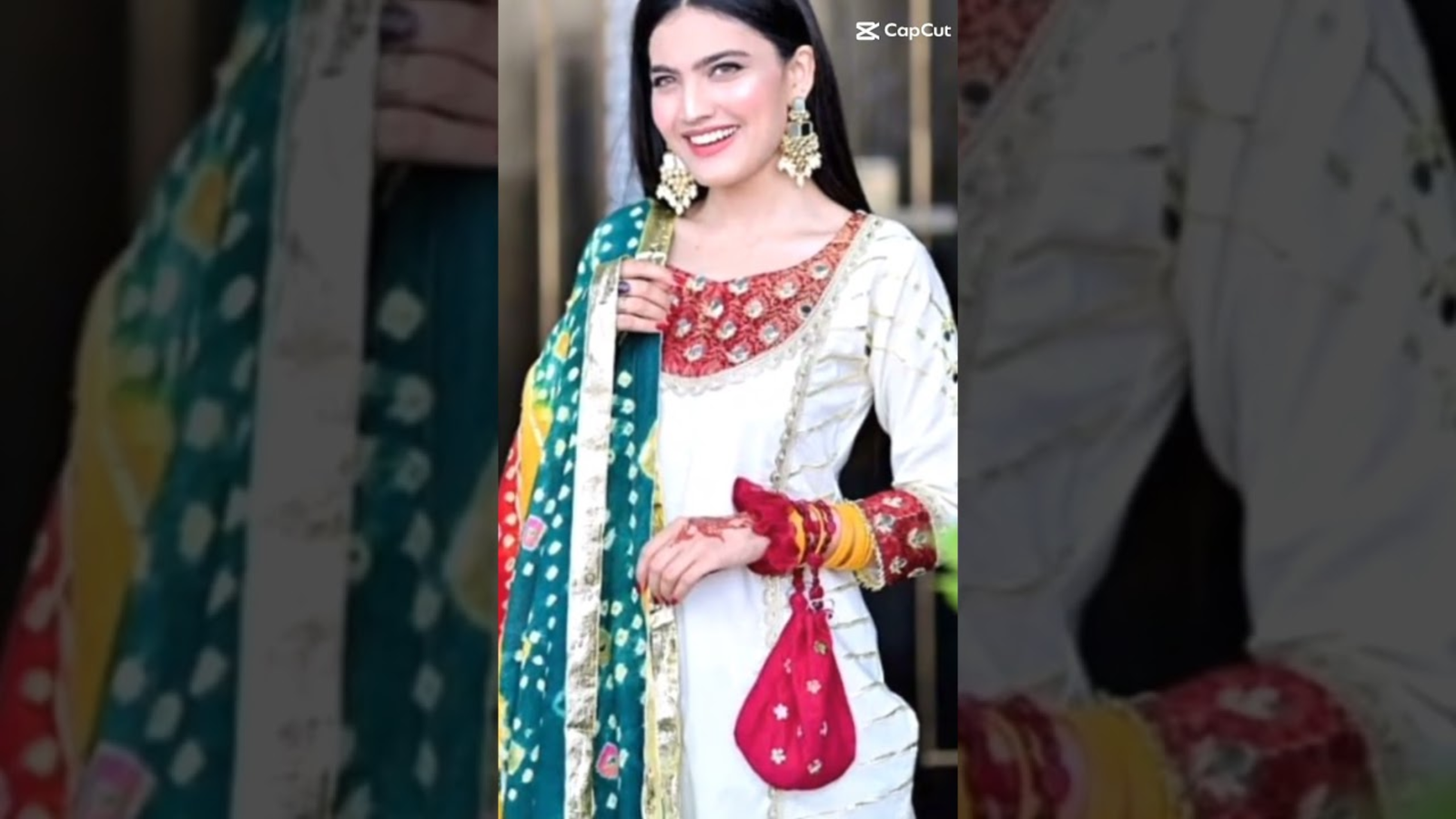 ڈیجیٹل فراڈ اسکینڈل: سائبر کرائم ایجنسی مزید یوٹیوبرز کو طلب کرلیا،کون کون شامل؟