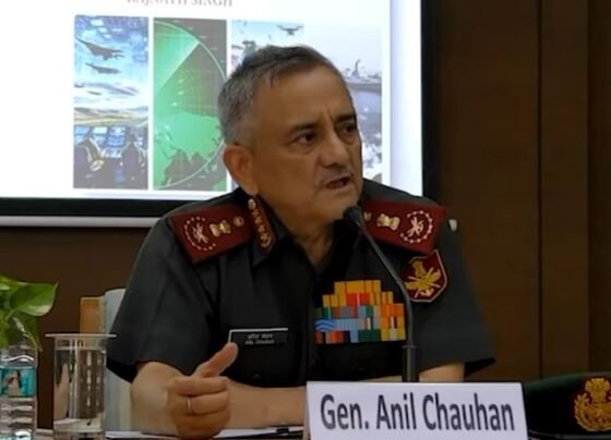 anil chauhan