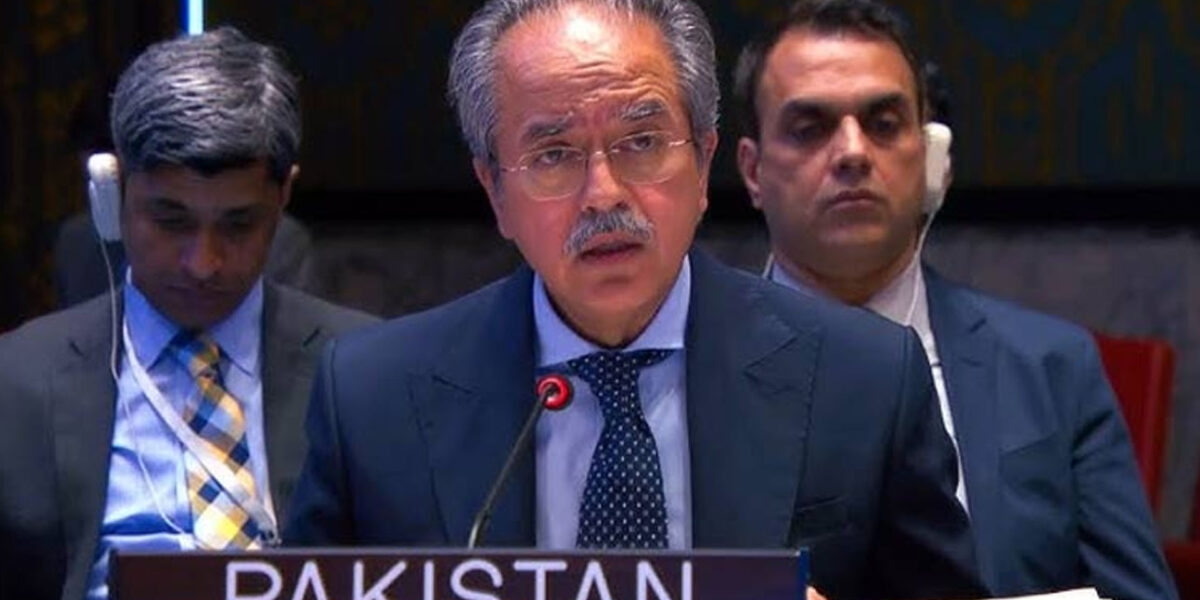 عاصم افتخار