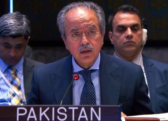 دہشتگردوں کی فہرست