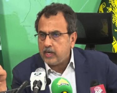 awais lagari