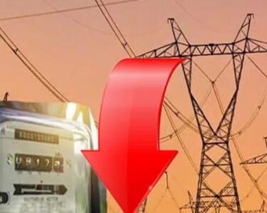 ملک بھر کے صارفین کے لیے خوشخبری ، بجلی سستی ہونےکا امکان