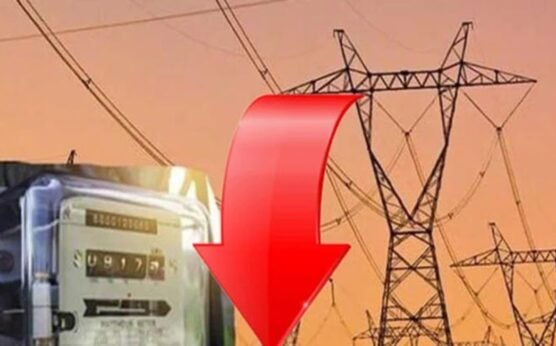 ملک بھر کے صارفین کے لیے خوشخبری ، بجلی سستی ہونےکا امکان