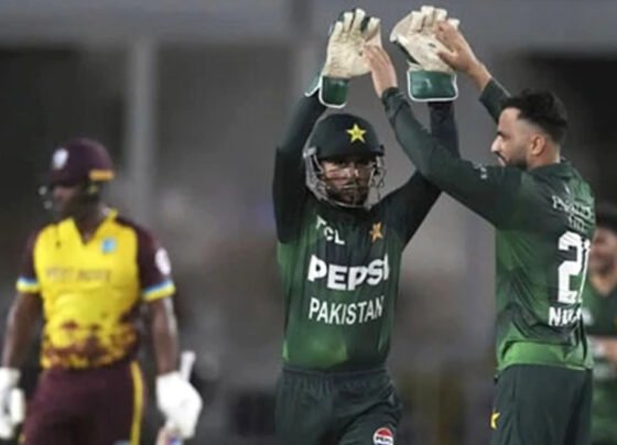 cricket