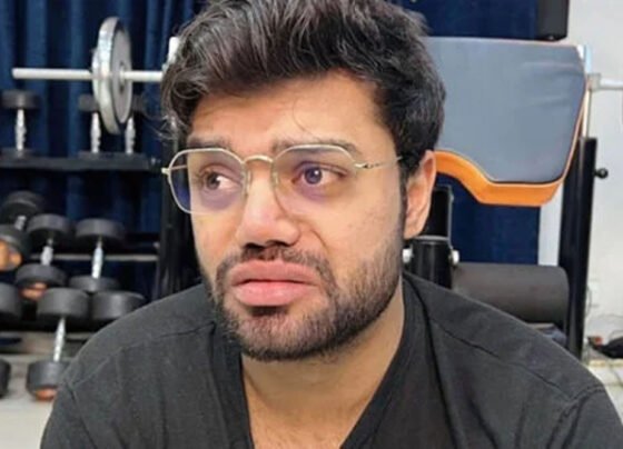 dakki bahi
