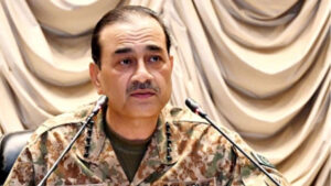 field marshal فیلڈ مارشل