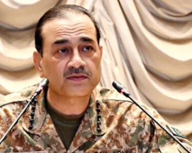 field marshal فیلڈ مارشل