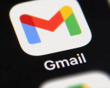 g mail