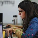خوابوں کو حقیقت بنائیں ، خواتین کیلئے روزگار حاصل کرنے کا شاندار موقع!