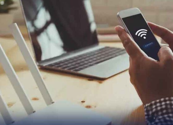 islamabad free wifi