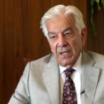 خواجہ آصف