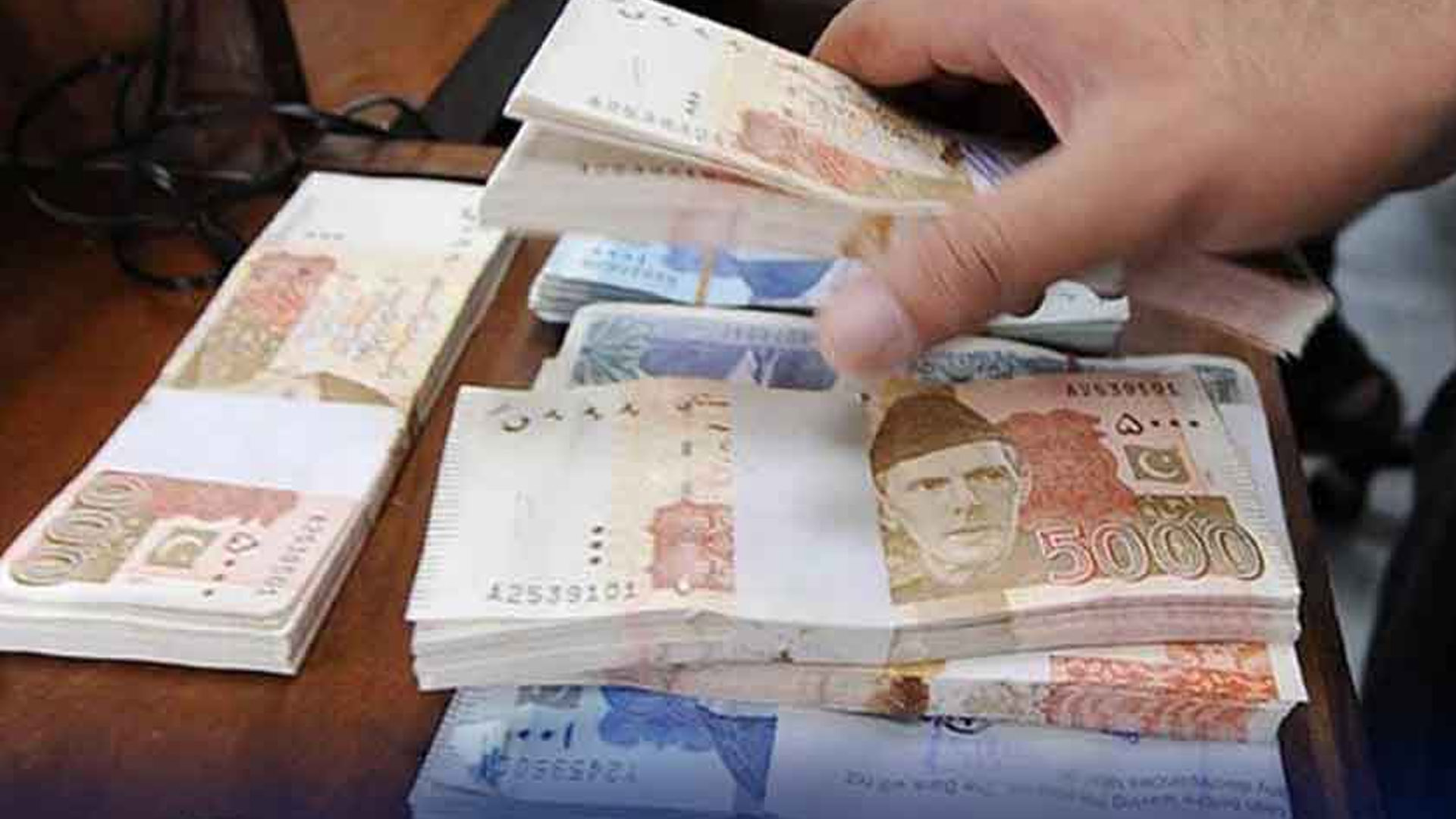 بیوہ خواتین کی معاشی سپورٹ کا انقلابی اقدام، بیوہ سپورٹ کارڈ اسکیم کا اجرا