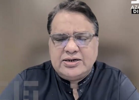 muzammil
