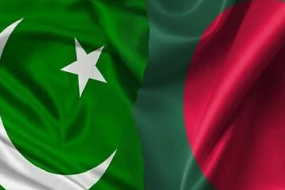 pak bangla desh