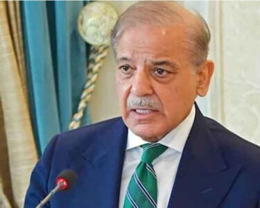 ڈیجیٹل معیشت کا نفاذ، مصنوعی ذہانت ترقی کو نئی بلندیوں تک لے جائے گی ، وزیراعظم