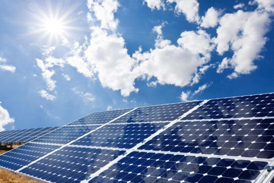 سولر سسٹم لگوانے والے تمام صارفین کیلئے نیپرا لائسنس لازم قرار