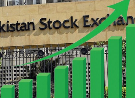 stock market