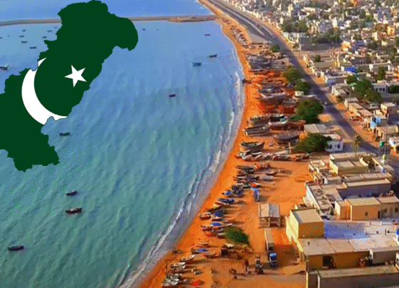 میری ٹائم پلان