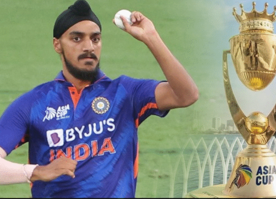 Herdeep singh