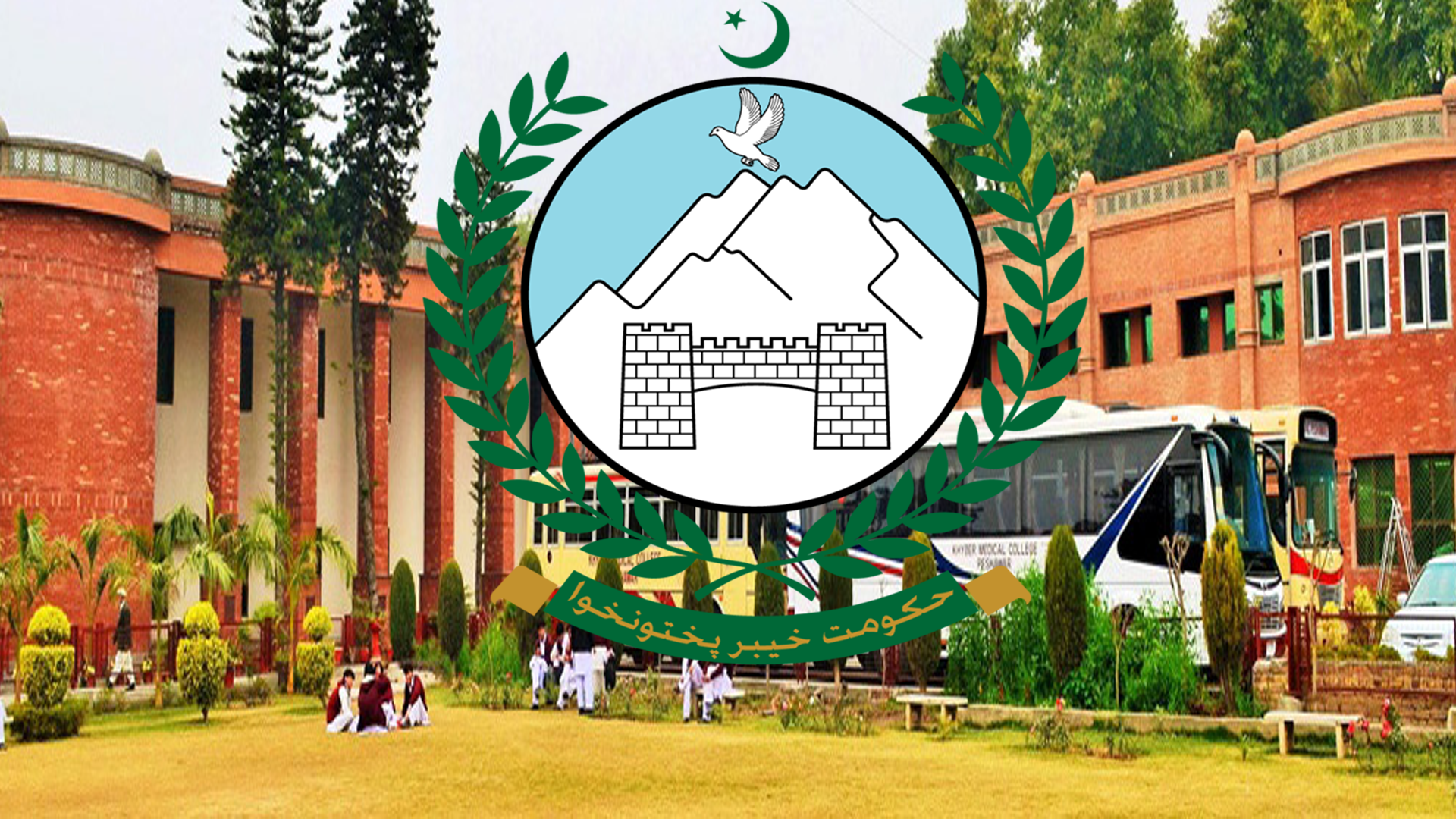 سرکاری کالجز میں تمام ’بی ایس‘ پروگرامز بند