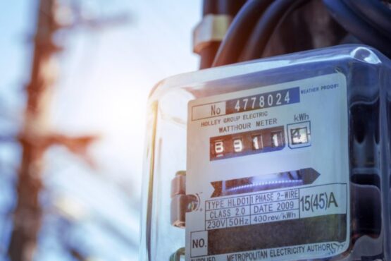 سنگل فیز میٹر صارفین ہو جائیں ہوشیار، لیسکو نے بڑا فیصلہ کرلیا