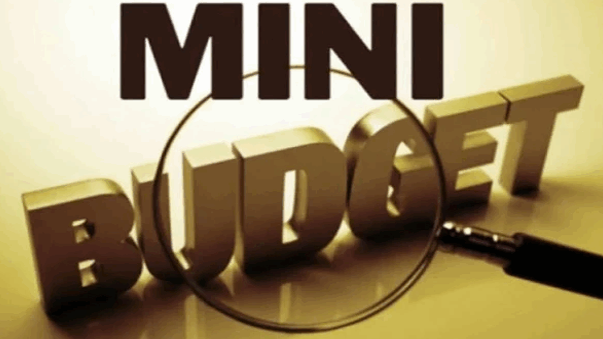 حکومت کا 50 ارب روپے کا منی بجٹ تیار، سگریٹس اور لگژری گاڑیوں پر نئے ٹیکس لگانے کا فیصلہ