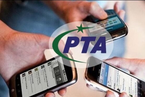 موبائل صارفین کیلئے بری خبر ، پی ٹی اے نے خبردار کردیا