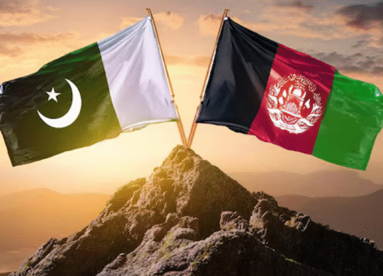 ٹی ٹی پی