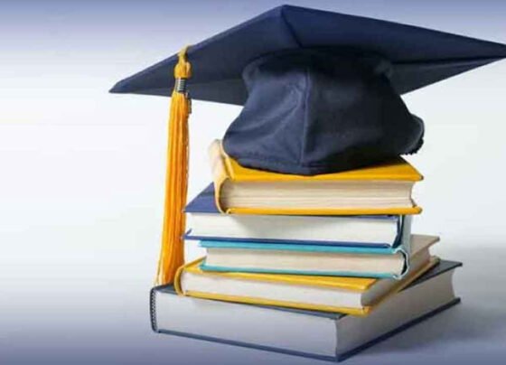 Scholarship