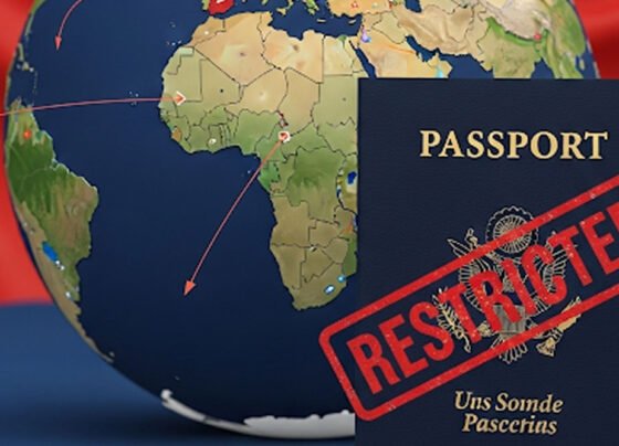 US VISA