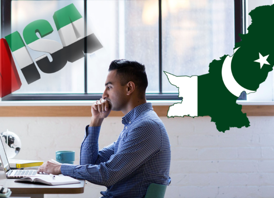 ریموٹ ورکرز اور فری لانسرز