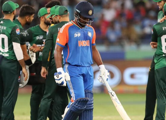 asia cup fainal