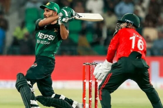 ایشیا کپ کا فائنل کون کھیلے گا؟پاکستان اور بنگلہ دیش میں فیصلہ کن ٹاکرا آج
