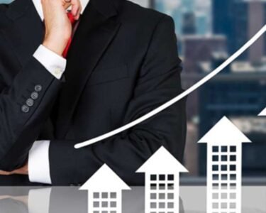 کاروبار شروع کرنا ہوا آسان ، پنجاب حکومت کا نئی سہولت کا آغاز