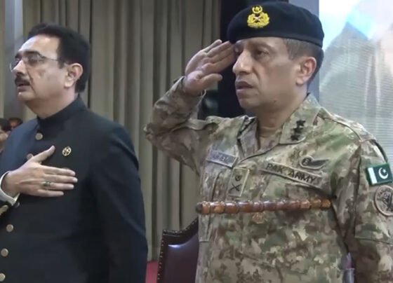 dgispr