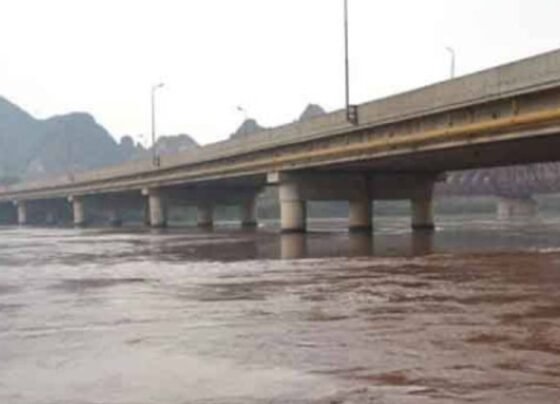 flood (1)