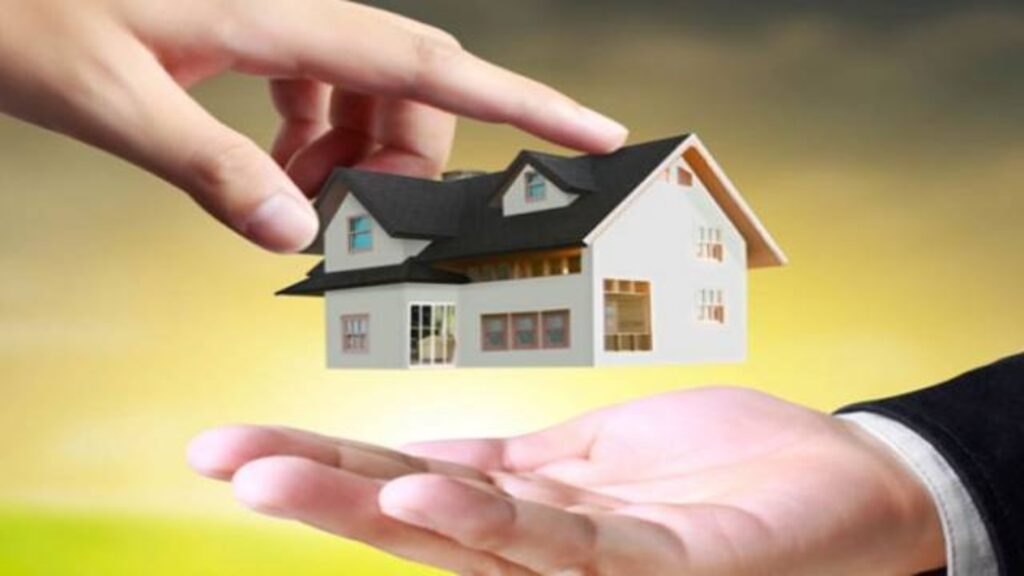 ’’میرا گھر میرا آشیانہ‘‘سکیم کے تحت کتنا قرض مل سکتا ہے ؟