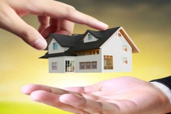 ’’میرا گھر میرا آشیانہ‘‘سکیم کے تحت کتنا قرض مل سکتا ہے ؟